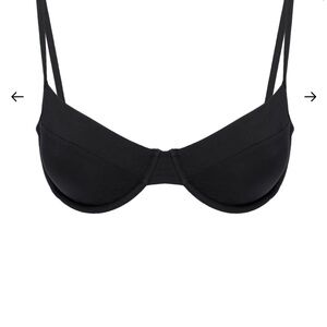 Monday Swimwear Maui Top